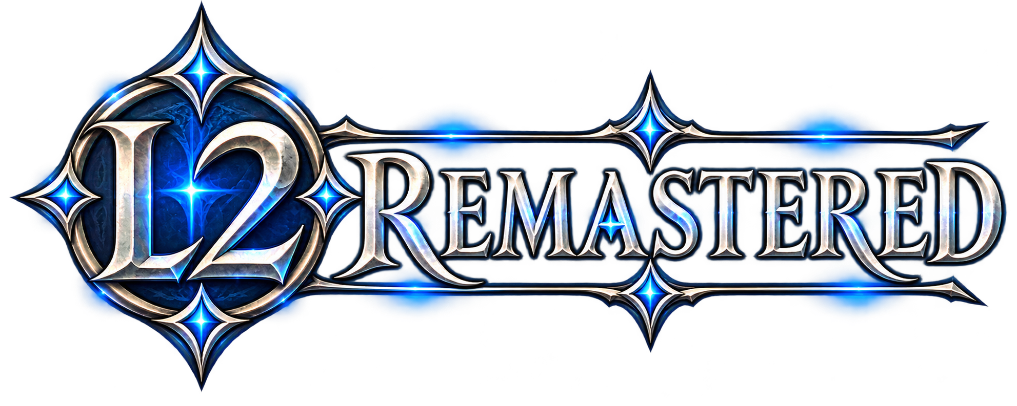 L2 Remastered